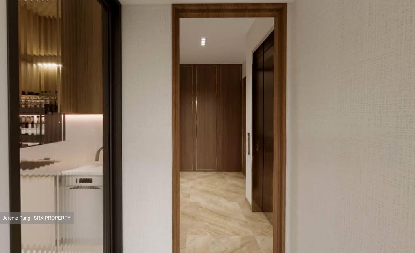 Joo Chiat Terrace (D15), Apartment #556870221